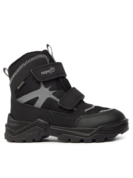 Superfit Superfit Lumesaapad GORE-TEX 1-002022-0000 S Must
