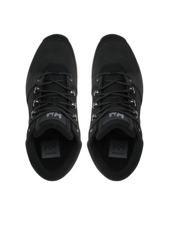 Helly Hansen Helly Hansen Trekkingschuhe Ranger Lv 11829_990 Schwarz