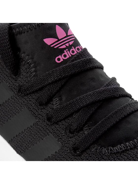 Flb mid w on sale adidas