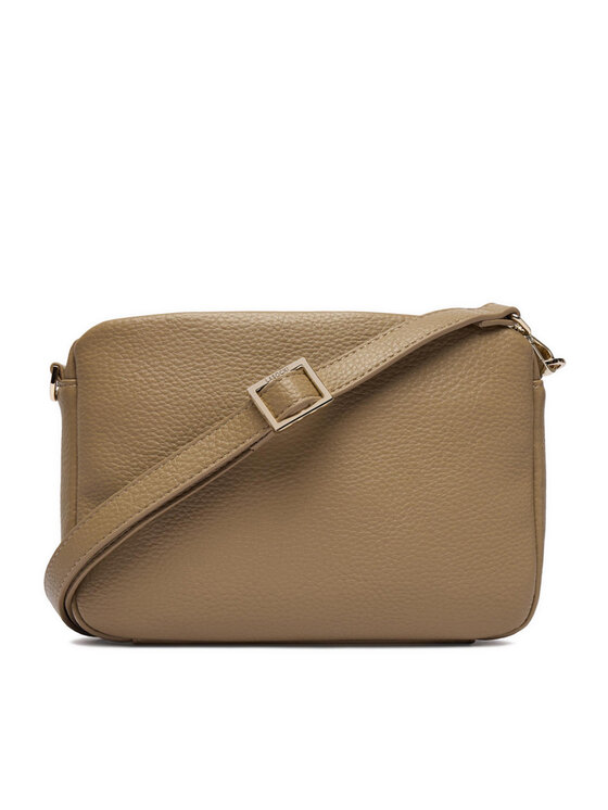 Lasocki Lasocki Borsetta CEO-LSK-L-013-10 Beige scuro