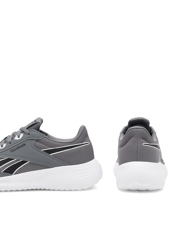 Reebok Reebok Tenisice za trčanje Lite 4 100074899 Siva
