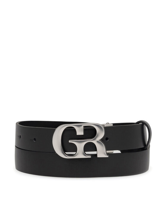Gino Rossi Gino Rossi Curea de Damă BLYL23008 Negru