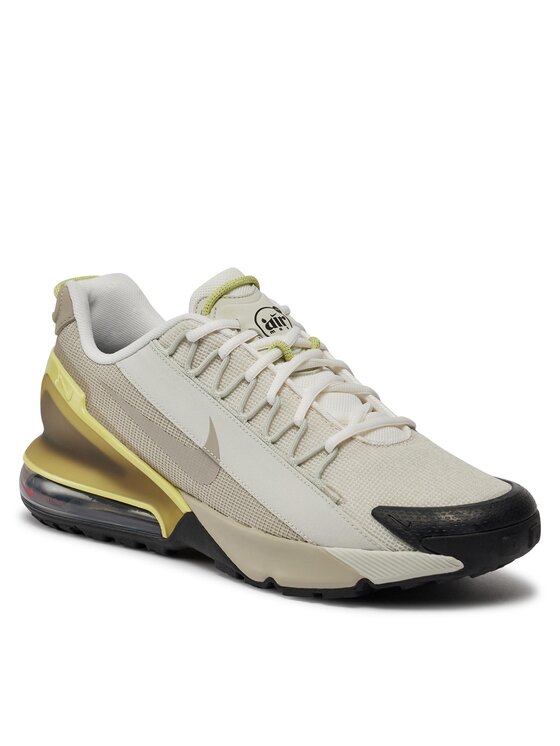 Nike Nike Snīkeri Air Max Pulse Roam DZ3544 200 Bēšs