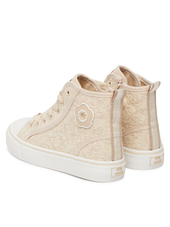 Mayoral Mayoral Scarpe da ginnastica 45718.71 Beige