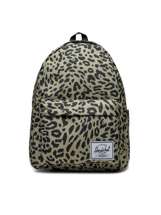 Herschel Mugursoma Classic™ XL Backpack 11546-06251 Bēšs