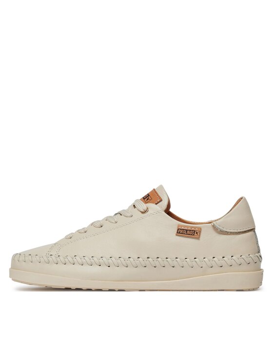 Pikolinos Pikolinos Superge W8B-6531 Bela