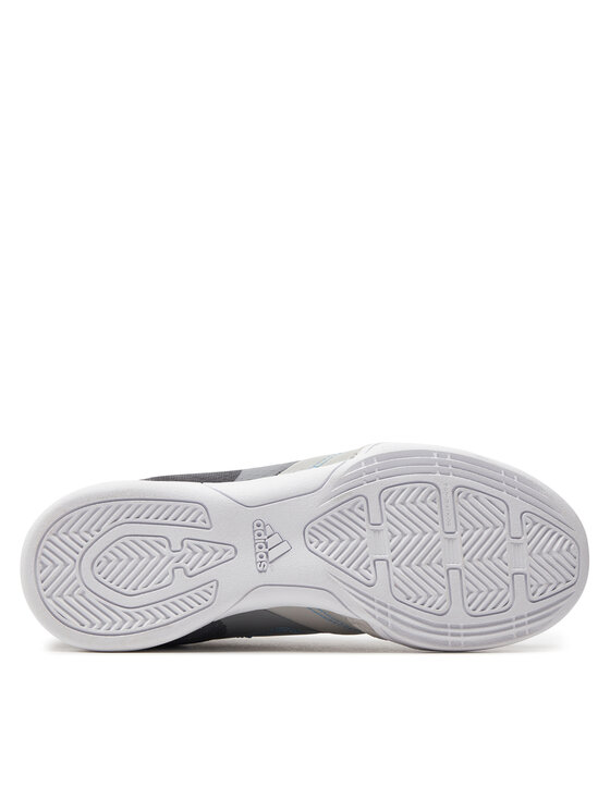 adidas adidas Jalgpallijalatsid Top Sala Competition Indoor Boots IE7562 Hall