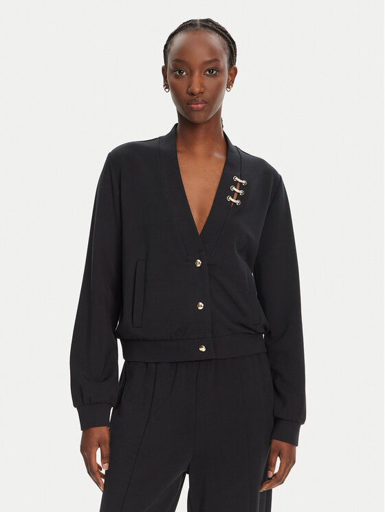 Bluza Liu Jo Sport