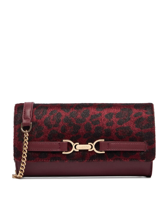 MEXX MEXX Soma EO-MEXX-L-024-10 Bordo
