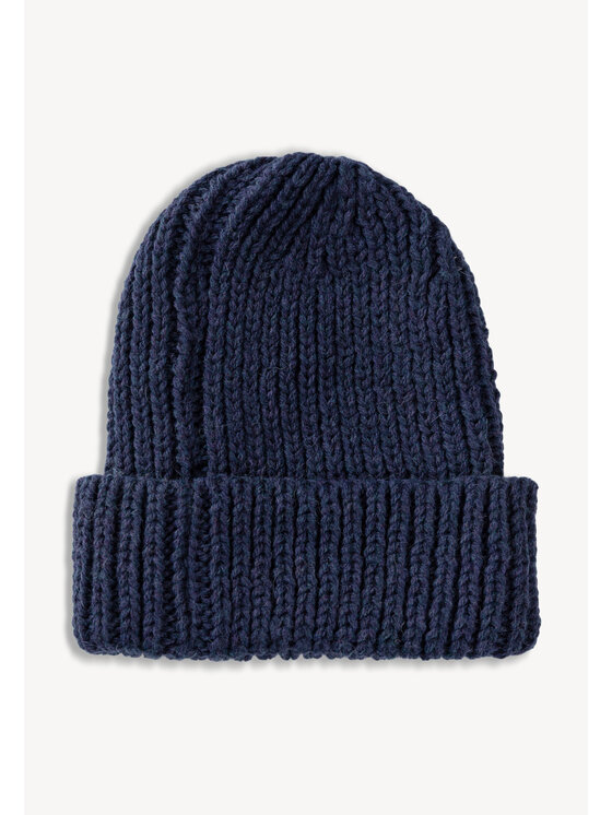 BIZUU BIZUU Čepice BALBI CAP Černá