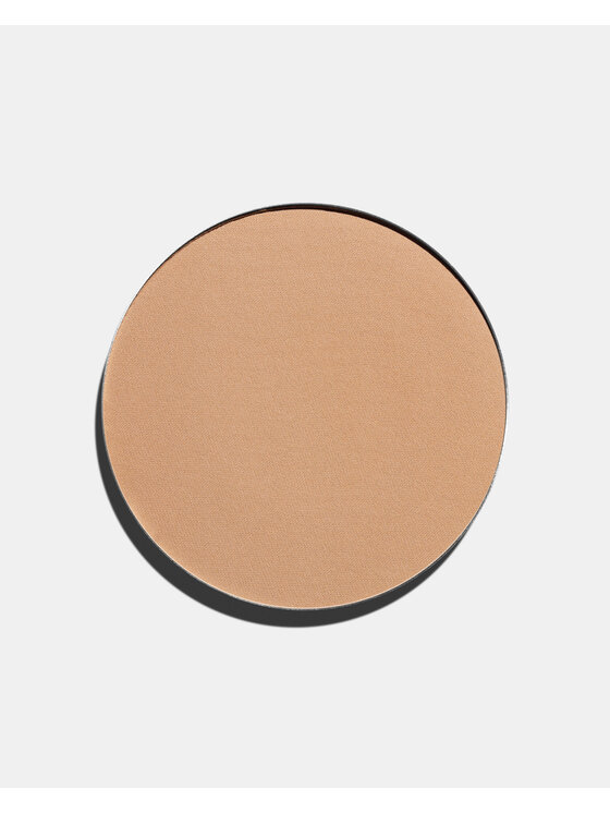 INGLOT INGLOT Freedom System Satin Skin Puder 52