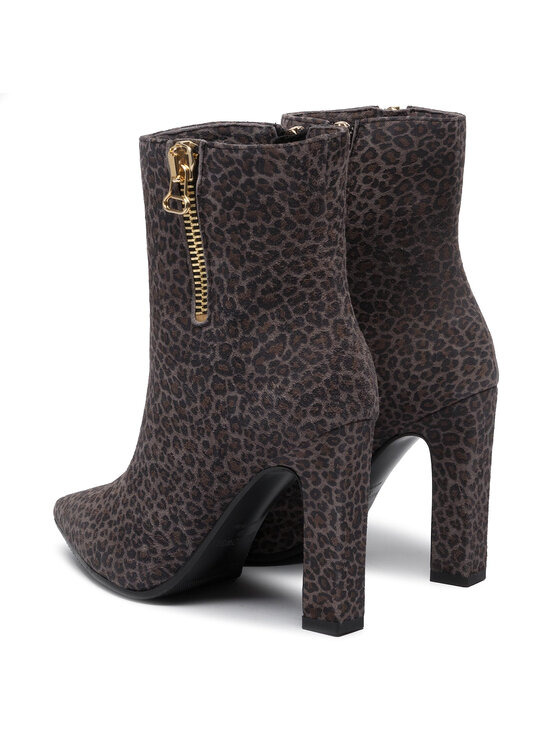 Tronchetti D02688-1459-003 Grigio