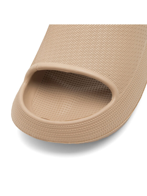 MEXX MEXX Natikače MXC007001W Bež