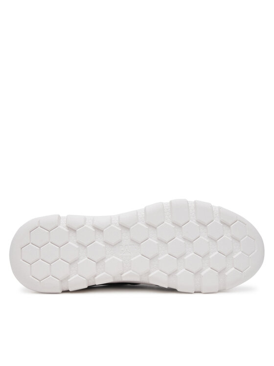 CAT Footwear CAT Footwear Superge Hex Lite Vent P726253 Črna