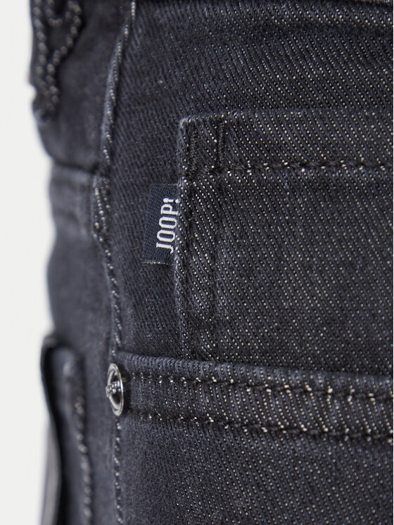 JOOP! JOOP! Jeans Fortres 30049034 Grau Modern Fit
