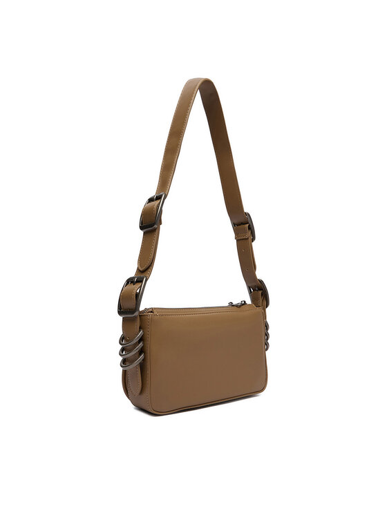 G-Star Raw G-Star Raw Borsetta EO-LDA8813 Beige