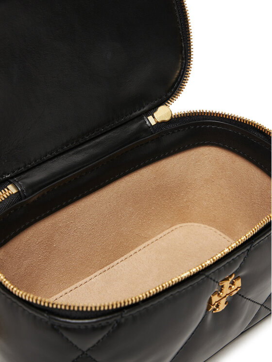 Tory Burch Tory Burch Ročna torba 164986 Črna