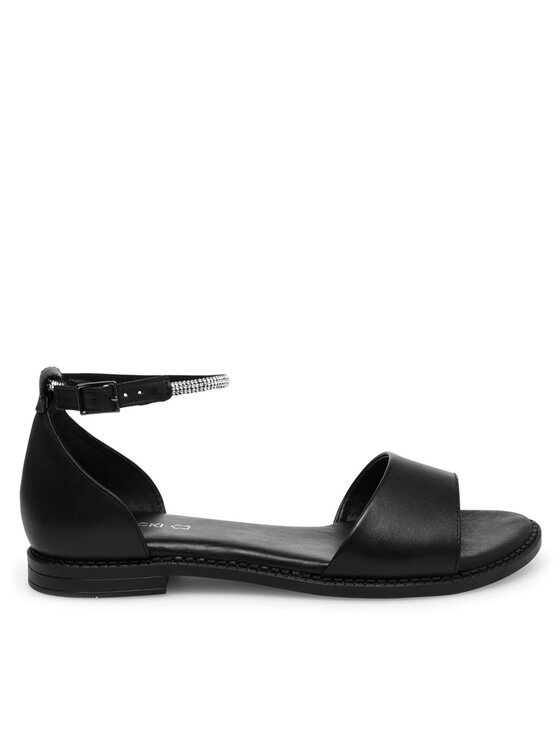 Lasocki Lasocki Sandalen EST-AFIONA-05 Schwarz