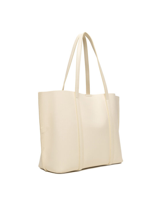 JENNY JENNY Soma CEO-JNY-M-004-09 Écru