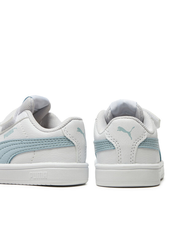 Puma Puma Tossud Rickie Classic V Inf 394254 12 Valge