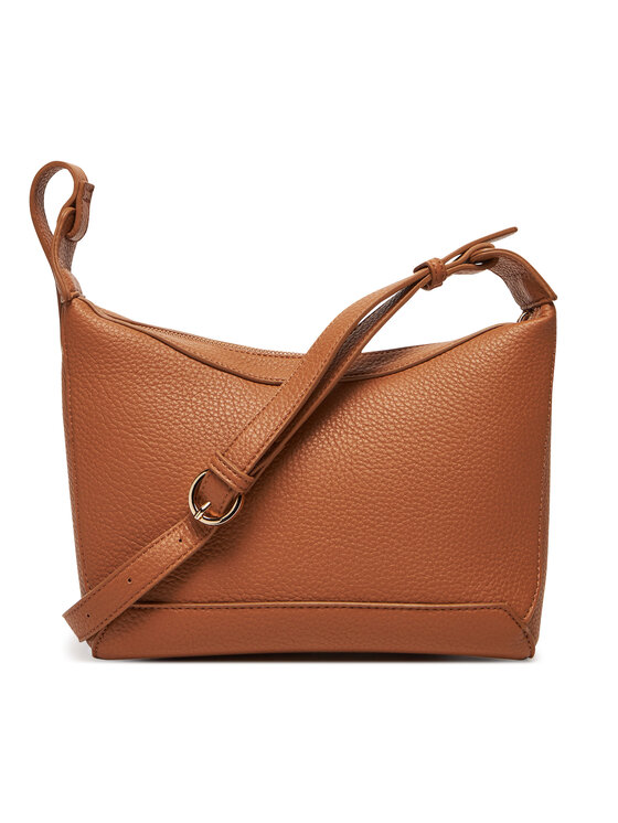 Beverly Hills Polo Club Beverly Hills Polo Club Handtasche CEO-BHPC-C-008-08 Braun