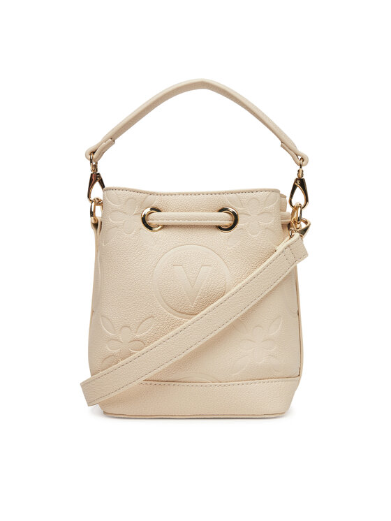 Valentino Valentino Handtasche VBS8ZG36 Écru