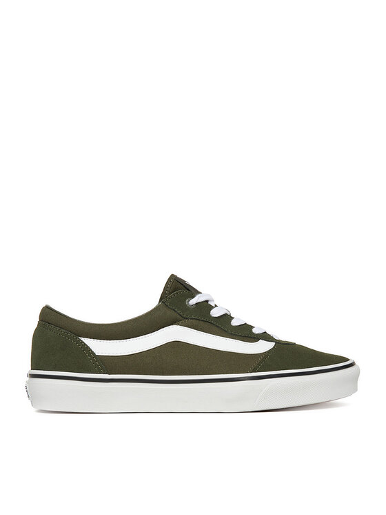 Vans Vans Tenis superge C-MILTON VN000EBHKCZ
