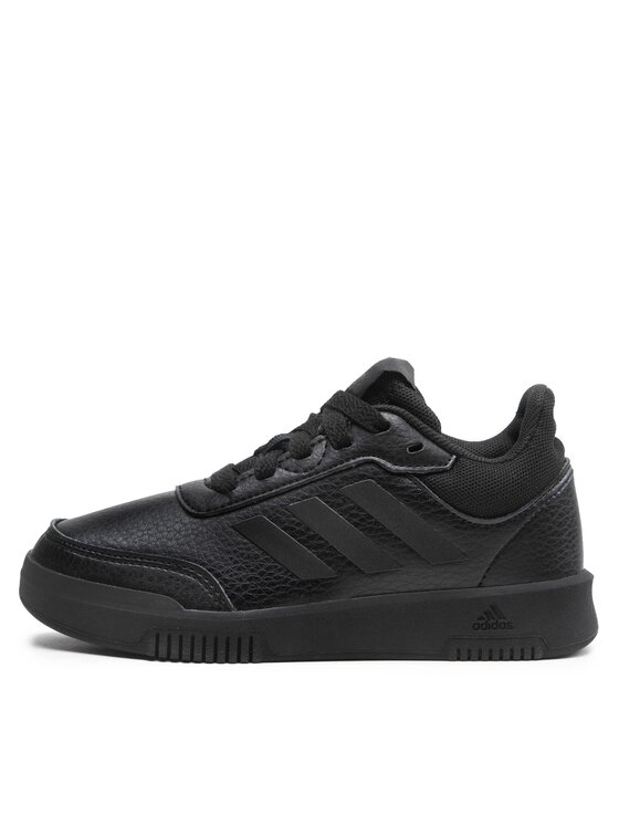 adidas adidas Sneakers Tensaur Sport 2.0 K GW6424 Negru