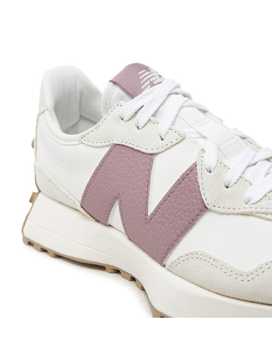 New Balance New Balance Sneakers WS327KH Beige