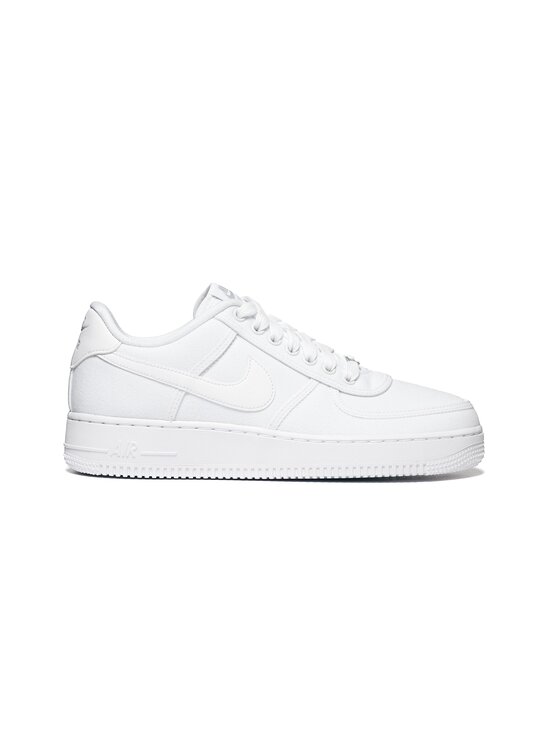 Nike Nike Sneakersy AIR FORCE 1 '07 LV8 Biały