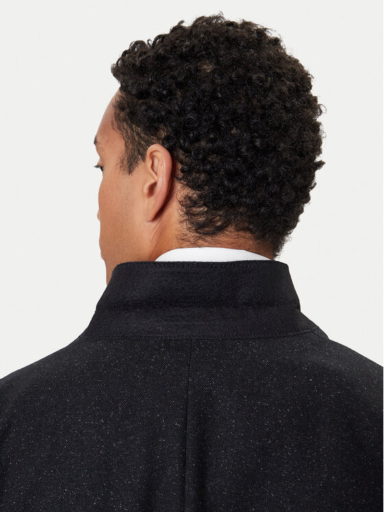 Marc O'Polo Marc O'Polo Bleizers 529 0170 80094 Pelēks Shaped Fit