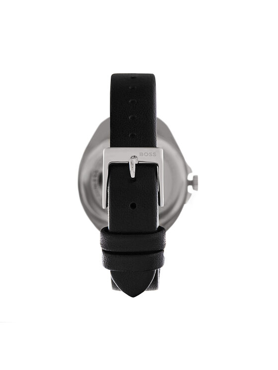 BOSS BOSS Ceas 1502624 Negru