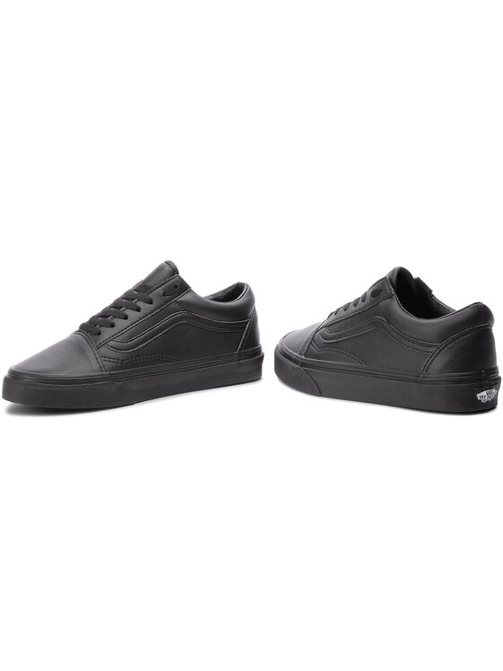 Vans vn0a38g1pxp hotsell