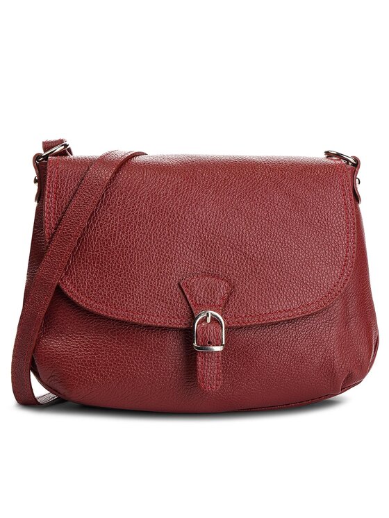 Borsetta K10583 Bordeaux