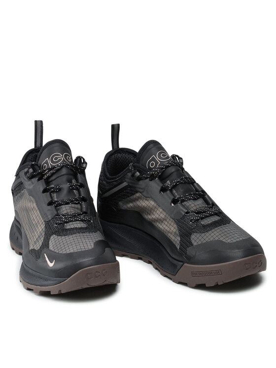 nike air nasu 2 gore tex