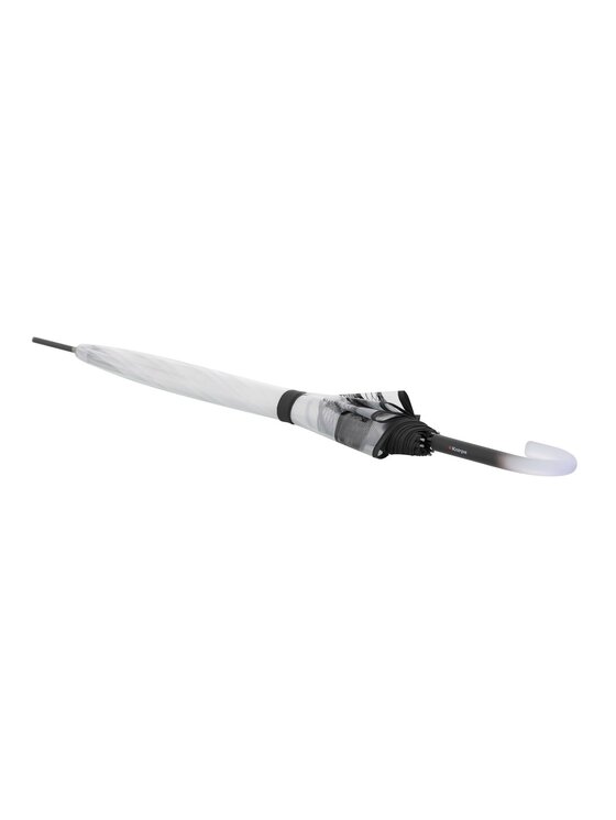 Knirps Knirps Parasolka 240937 Czarny