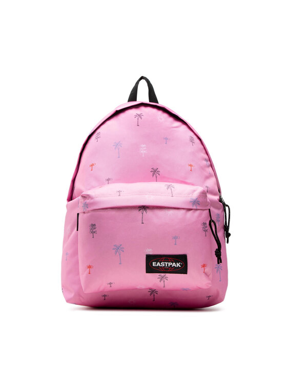Eastpak Rucksack Padded Pak'r EK000620 Rosa Modivo.at