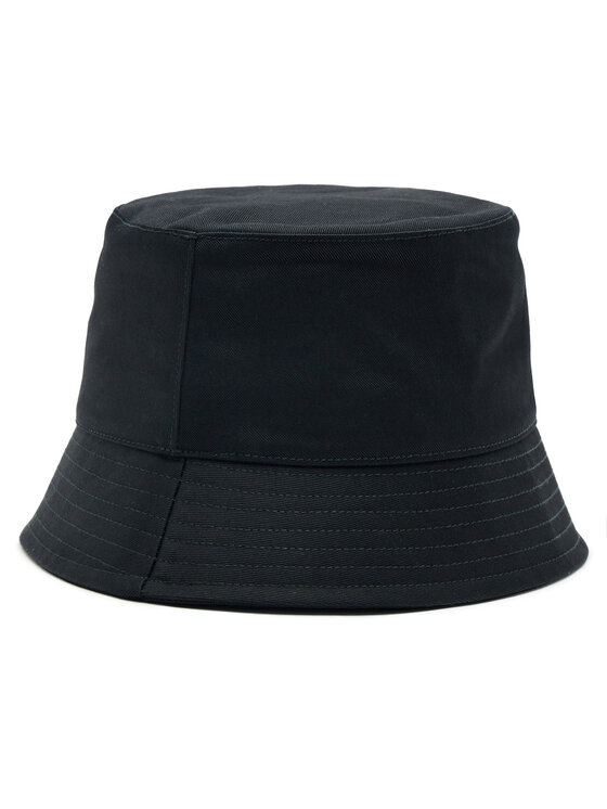 Armani Exchange Armani Exchange Капелюх 954703 3R107 00020 Чорний