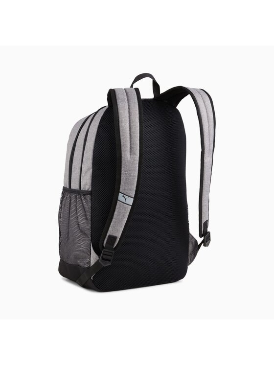 Puma Puma Plecak 091350 Szary