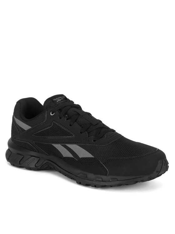 Reebok Reebok Laisvalaikio batai RIDGERIDER 5.0 100220828 Juoda