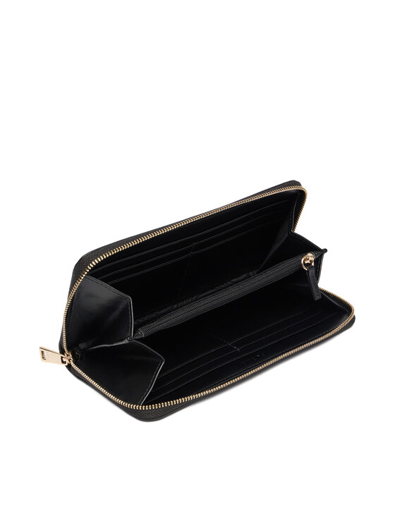 Furla Furla Rahakott Camelia L WP00313 BX4255 O6000 Must