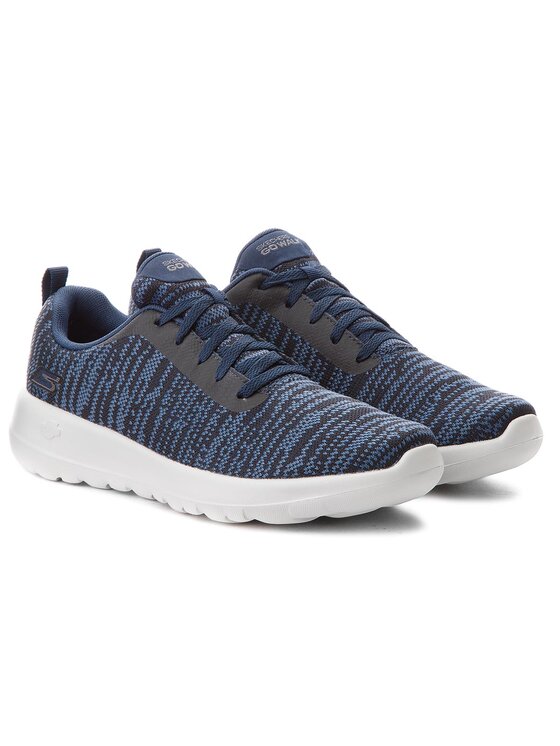 Skechers 15603 outlet