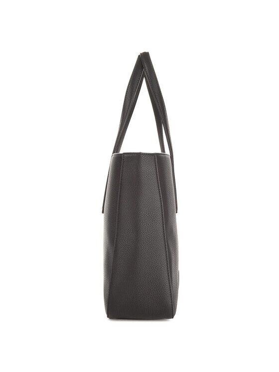 Calvin klein edge medium shopper sales
