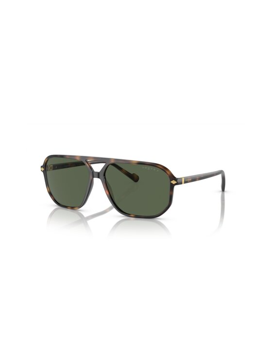Vogue Vogue Occhiali da sole 1d7956c0b Multicolore