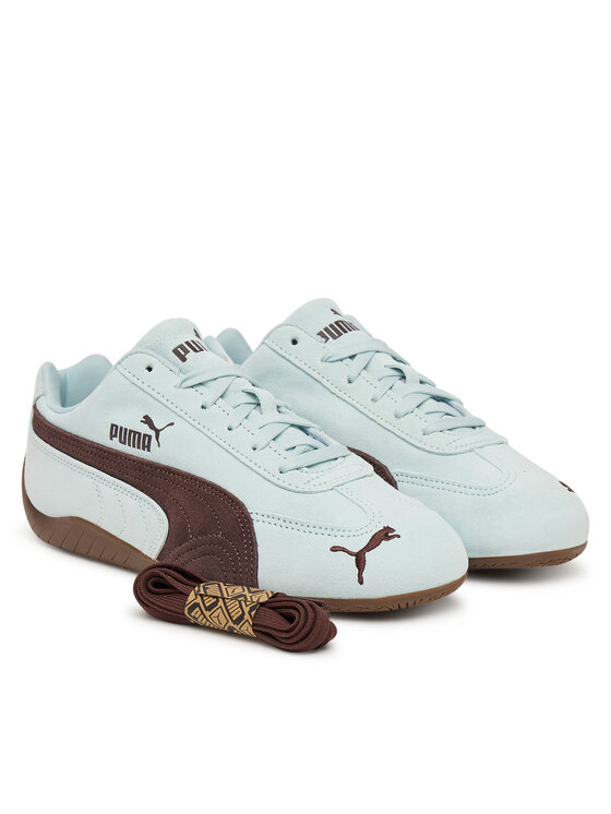 Puma Puma Superge Speedcat OG 398846 65 Turkizna