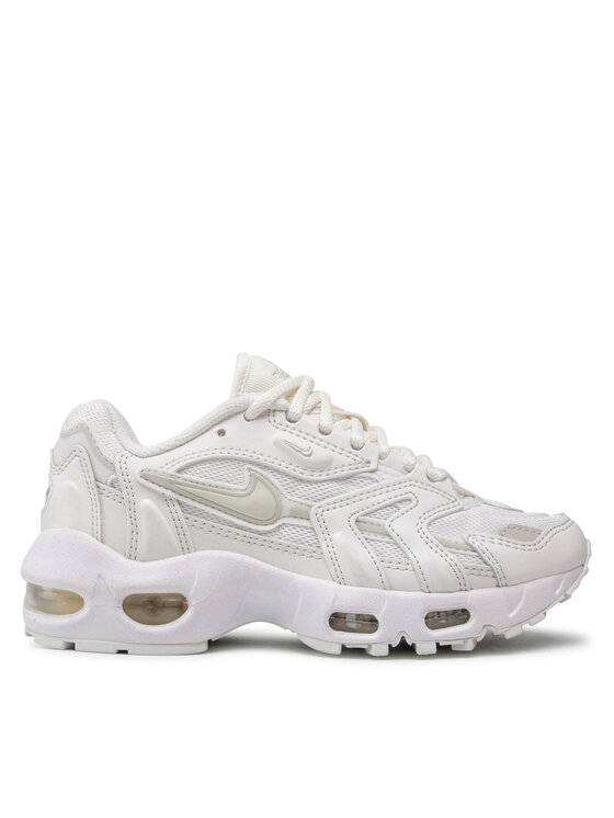 Nike Nike Tossud Air Max 96 II DQ0830 Valge