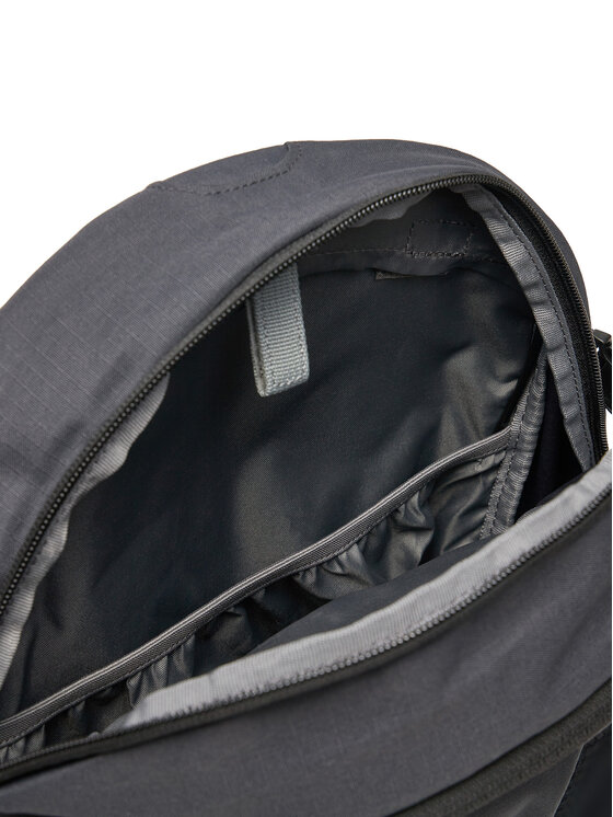 Jack Wolfskin Jack Wolfskin Σακίδιο Velocity A64003 6350 Γκρι