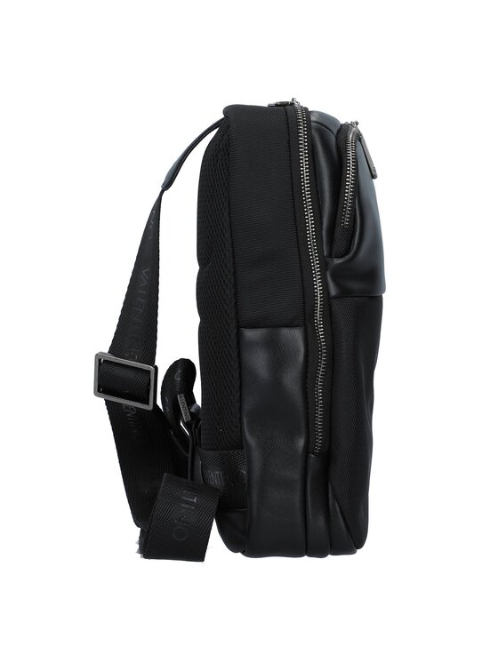 Valentino Valentino Torba 318076 Czarny