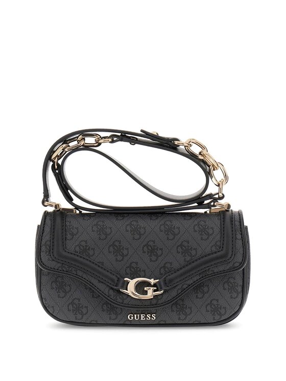Guess Guess Torbica 178714 Crna