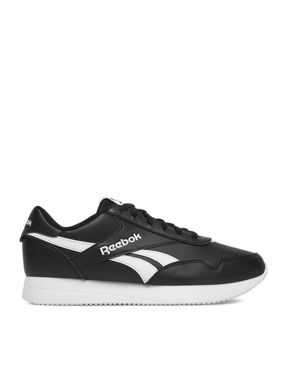 Reebok Reebok Sneakersy JOGGER UPDATE 100075134 Czarny